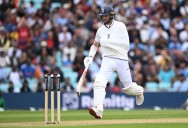 Nothing can save test cricket 