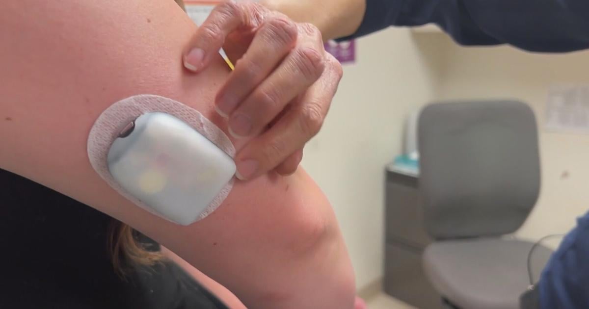 Minnesota caps insulin costs as Iowa considers further reductions