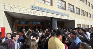 Oposiciones en RTVE: abren otro plazo de alegaciones tras las quejas en el proceso