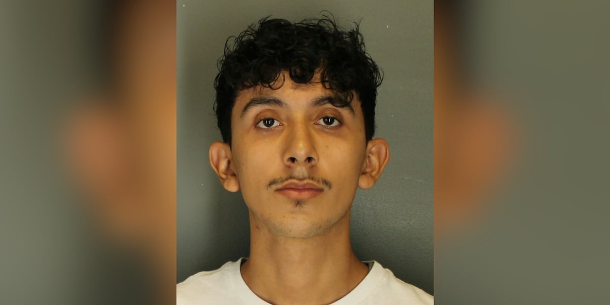 Boulder County 19-year-old charged with 6 counts of child sexual exploitation