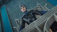 Gal Gadot Clarifies 'Snow White' Flop Wasn't "Solely" Due To Israel Support