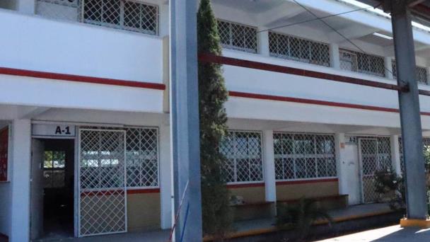 Implementará COBAT 22 la Metodología Maxwell