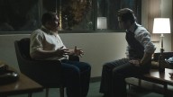 Devil in Disguise Trailer: John Wayne Gacy Lures His Victims