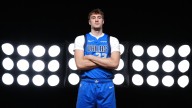 1 key addition this offseason for every NBA team