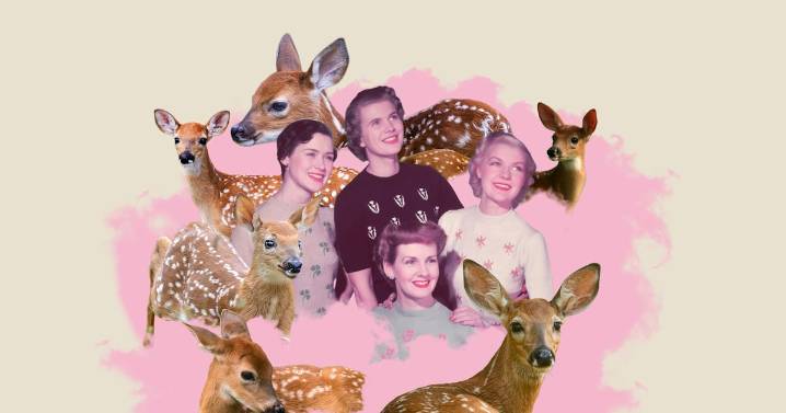 Am I A People-Pleaser? A Quiz