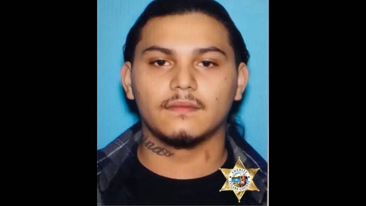 Tulare County Sheriff Adds Goshen Teen to Most Wanted List