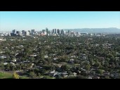 Global groundwater vanishing at alarming rate, new Arizona State University study finds