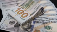 Está confirmado el precio del dólar el lunes 18 de agosto cuando abran los bancos