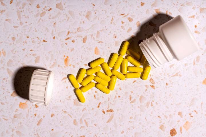 7 Science-Backed Ways Berberine May Lower Cholesterol and Support Heart Health
