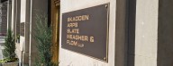 Ex-Skadden Partner Talks Taking on Trump With New Solo Firm