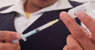México suma 4 mil 38 casos de sarampión; Chihuahua, el estado con mayor número de contagios