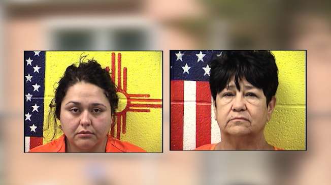 Years after daughter’s hot car death, New Mexico mom approaches retrial date amidst plea agreement conversations