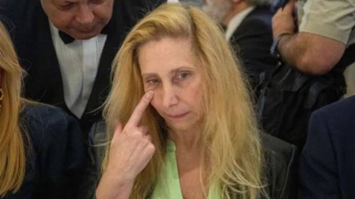 Tras las presuntas coimas en Discapacidad, filtran audios atribuidos a Karina Milei con reproches internos y llamados a la unidad