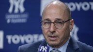Brian Cashman cree que Yankees aún puede ser campeón de su división