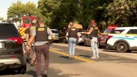 Annunciation Church school shooting: What we know about the victims