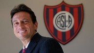 San Lorenzo sigue en crisis: otros dos dirigentes presentaron la renuncia y exigen elecciones presidenciales