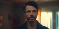 Netflix's 'Dept. Q' Season 2: Release Date, Plot, & Cast
