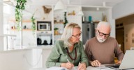 DWP announces new Winter Fuel Payment deadline with pensioners warned