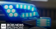ATF and Washington, D.C. police arrest suspect they say was planning school shooting