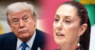 Ojo, Donald Trump: esta es la nueva orden de Claudia Sheinbaum sobre los agentes de seguridad estadounidenses en México