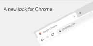 Cinco consejos para tener mayor concentración en Google Chrome sin tener que instalar extensiones
