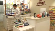 Las elevadas temperaturas pueden deteriorar los medicamentos More