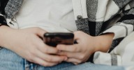 10 señales de que necesitas un descanso digital