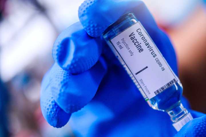 Why Getting A Covid-19 Vaccine Is Likely To Be More Complicated This Year 