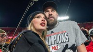 Taylor Swift, Travis Kelce get engaged | FOX 4 Dallas-Fort Worth