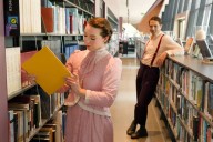 76 cheers for libraries as CFVA gears up for 'The Music Man'