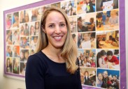 An East Side NYC elementary school is seen as a model. So why are teachers leaving so often?