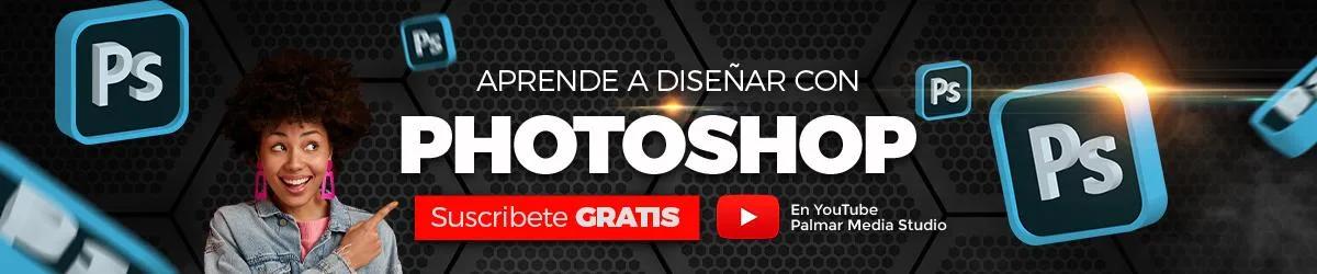 ONU exige detener inmediatamente el plan israelí de control militar de la Franja de Gaza