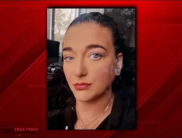 Pasco Deputies Seek Public's Help In Search For Missing Dade City Woman