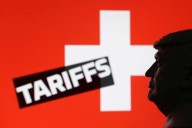 One-third of Swiss engineering firms plan shift to EU, survey finds
