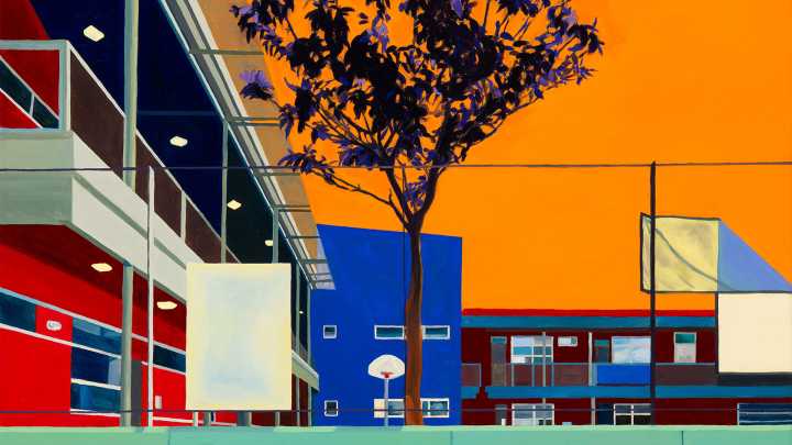 ‘Makibaka’ Honors Filipino American Resilience in SoMa