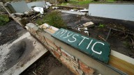 They lost 27 children in a flood. Now they’re demanding Texas leaders act