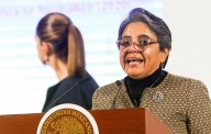 En la secretaría Anticorrupción no hay denuncias contra Peña por presuntos sobornos israelíes