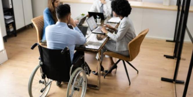 En ranking de Aequales, el 30% de los CEO son mujeres 