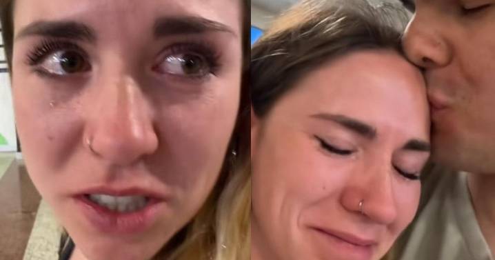 Pareja pierde vuelo a Puerto Rico por confiar en ChatGPT y recibir información errónea