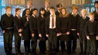 Miembro de “Harry Potter” habla sobre las polémicas de J. K. Rowling: “Me gusta separar al artista del arte (...) no estoy de acuerdo con lo que dice”
