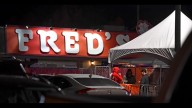 Fatal Tigerland bar brawl lawsuit cleared for trial in Baton Rouge court