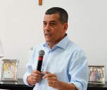 Alcalde Dumek: ‘Confío en que ordenen captura de operadores turísticos señalados de estafa en Tierrabomba’