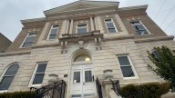 City of Columbus begins work on budget for FY 26