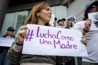 Activistas y partidos políticos celebran excarcelación de 13 presos políticos en Venezuela