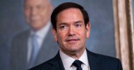 Rubio says a ceasefire deal 'not off the table' between Ukraine and Russia