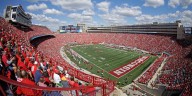 Badgers suffer yet another QB injury, with Edwards Jr. out in opener