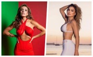 LCDLFM3: Fuerte pelea entre Ninel Conde y Mar Contreras ¿Quién es la manipuladora?