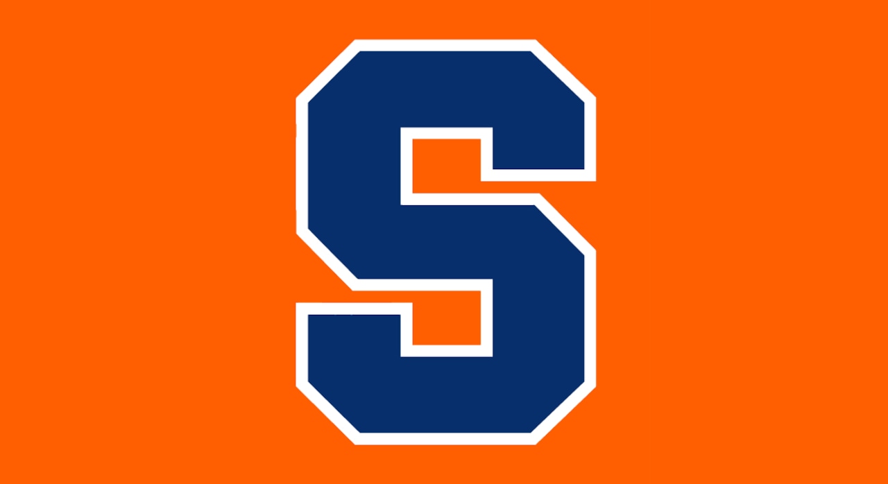 How to watch Syracuse women’s soccer season opener today: Free live stream
