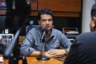 DIF Zapopan entregará 100 sillas de ruedas a personas en situación de vulnerabilidad