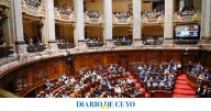 La Cámara de Diputados de Uruguay sancionó un proyecto de ley que autoriza la eutanasia
